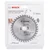 Bosch kružna testera EC WO H 190 x 20-24 2608644375