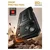 OVITEK SUPCASE UB PRO IPHONE 17 PRO MAX BLACK