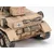 Panzerkampfwagen IV Ausf. G (Sd.Kfz. 161/1 early production)