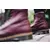 Dr. Martens Martensy Glany Pascal Cherry Red 13512411