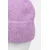 Medicine ženska beanie kapa