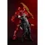 Action Figure DC Multiverse - Collector Edition - Batman Who Laughs (Knight Armor) & Merciless - 2 Pack