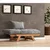 HANAH HOME Garden 1-Seat Sofa Grei CPT8153 140