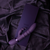 Vive Sora Up & Down Stimulating Rings Vibrating G-Spot Rabbit Purple