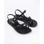 SANDALE IPANE FASHION SAND VIII  FEM