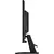 Gigabyte Gaming monitor GS25F14, 25 FHD (1920x1080), SS IPS, 144Hz