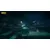 Switch 2 Dave The Diver - Complete Edition