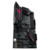 Asus ROG STRIX B550-F GAMING WIFI II AM4 ATX Matična ploča