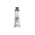 Oljna barva Artemisia 40 ml - kraplak