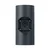 Braytron Zidna svetiljka BRY-VEKTA-D-WL.2-SIVA-2x10W-3IN1-IP65