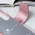 Maska na preklop Hanman Mill za Samsung Galaxy Z Fold 5 5G/ F946B, Roze
