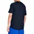 Under Armour Majica UA Tech 2.0 SS Tee