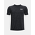 Under Armour UA Tech 2.0 SS Majica otroška 655395 Črna