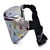 Ledvinka Sonce - Roza KP5276