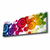 Opviq Slika na platnu 30x90cm