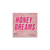Makeup Obsession paleta senčil - Honey Dreams Eyeshadow Palette