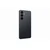 Samsung Mobilni telefon Galaxy S26+, 6.7, 12/256GB, 5G, Crni