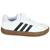Adidas Patike za devojčice VL Court 3.0 El C, ID9155, Bele