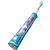 SONICARE SONICARE Kids komplet HX6352+HX6322 roza in modra, (687580)