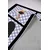 CONCEPTUM HYPNOSE Tepih (140x220) Hmnt557
