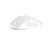 Miš AVAX LW01 Wired Gaming / Optical / 12.000 DPI / White