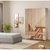 Hanah Home Ormar Lena 3 -910