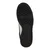 Nike Sportswear Nizke superge Dunk, rjava
