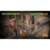 ESCAPE GAME - Fort Boyard (PS4)