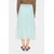 SAINT TROPEZ Krilo CoralSZ voda