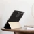 Native Union Folio, black - iPad Pro 11 (FOLIO-BLK-11)
