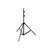 Godox Air studijsko stojalo 260cm