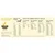 Acana Heritage Puppy Small Breed 6 kg