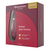 Womanizer Vibro Premium 2