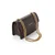 Vince Camuto Ženska torba Lanciano, Braon