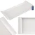 shumee Servirni pladenj 29,5 x 13 cm