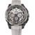FESTINA 20726/1