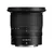 Nikon objektiv Z 14-30mm f/4 S