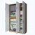 Hanah Home Ormar, Beli