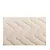 Latex Dušek Ultimate Natur 180x200cm, M Srednje tvrd, Do 90 kg, Beli