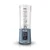 NINJA Blender BC151EUNV Blast Portable Blender/Smoothie Maker/plava