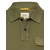 CAMEL ACTIVE Majica zelena