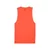 Puma x Hyrox Cloudspun Thermoadapt Tank