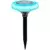 Grundig - RGB LED solarna lampa LED/1,2V 300 mAh