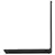 Laptop Lenovo ThinkPad P16 G3, Ultra 7 255HX, 32GB, 1TB, RTX PRO 3000, Windows 11 Pro