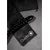 Ouch! Anal Snakes Toy Bag Black