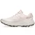 Merrell patike Agility Peak 6 za žene, svetlo roze