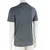 Under Armour Tech Vent Jacquard Moški Kratka majica