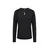 Hoka Everyrun Long Sleeve