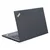 Obnovljen Lenovo ThinkPad T480, i5-8350u, 8GB RAM, 256GB SSD, Touch, Windows 10 Pro, Klasa B