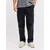 JJ Rebel Muške pantalone Carlos 12291340, Maslinaste